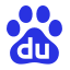cx-zh-kaiyunsports.com favicon